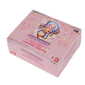 Bandai One Piece EB01 Memorial Collection Booster Box Scellée