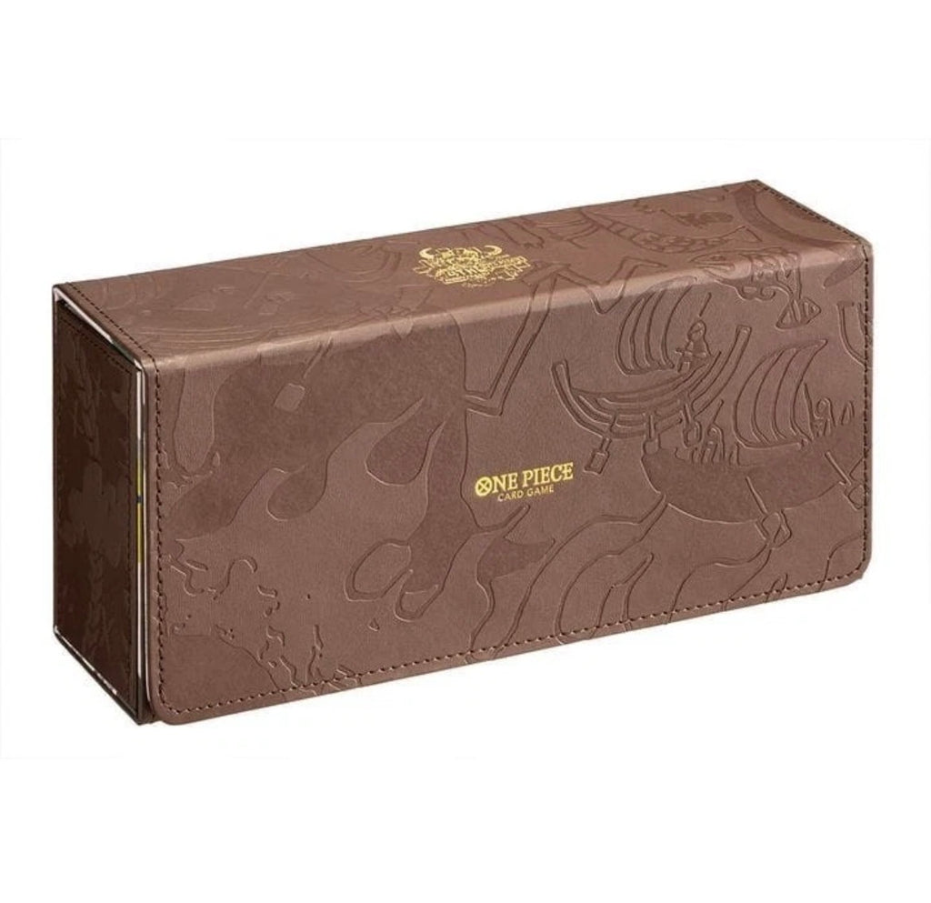 Bandai Card Set 4th Anniversary Gift Box Edition - Japanese-Version