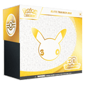 ETB 30 anniversary (English)