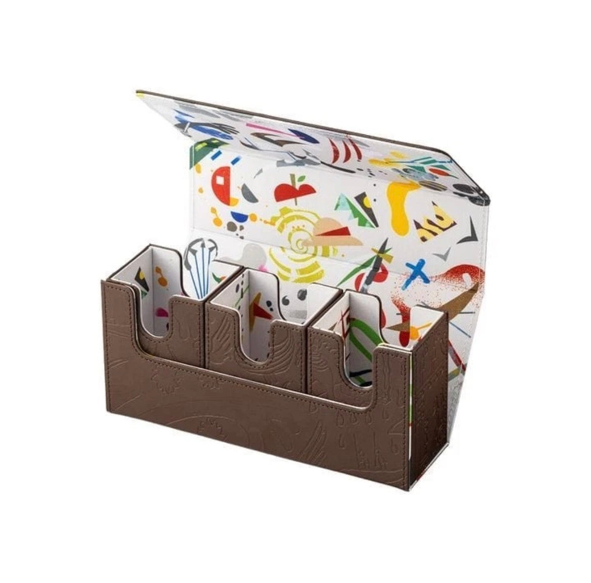 Bandai Card Set 4th Anniversary Gift Box Edition - Japanese-Version