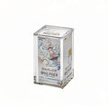 Acrylic Booster Box Display for One Piece Japanese box