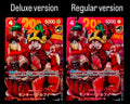 One Piece Card Game Premium Card Collection 29th Anniversary Edition Luffy P-159 Cards Promo JP