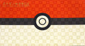 Coffret de timbres Pokémon (Tous les accessoires inclus)