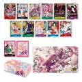 ONE PIECE CARD GAME Chinese 3rd Anniversary Set
