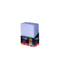 Standard Toploader Regular (25 pcs) Ultra•PRO.
