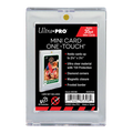 Porta carte magnetico ONE-TOUCH 35PT - Ultra Pro