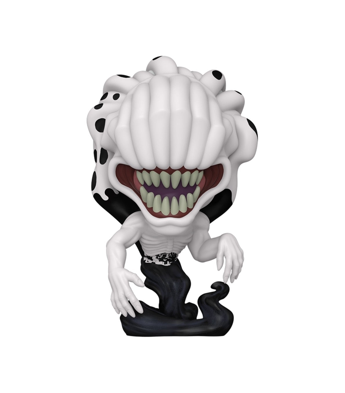 Funko POP! Vinyle Rika - Jujutsu Kaisen