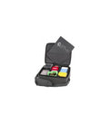Gaming Deluxe Portable Case for Ultra Pro Card Games