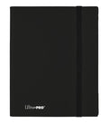 Pro-Binder Eclipse Blanc Arctique Ultra•PRO