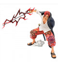 Figura OP GRANDISTA SHANKS (22 cm)