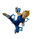 Figurine DBZ MATCH MAKERS MAJIN VEGETA (15 cm)