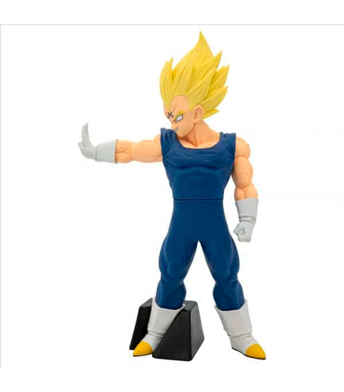 Figurine DBZ GRANDISTA MAJIN VEGETA (31 cm)