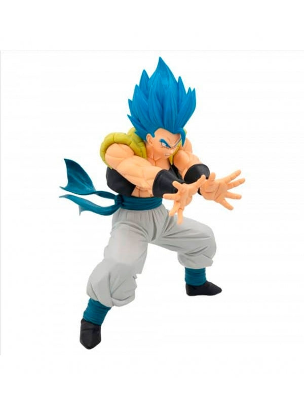 Figurine Figura DBS GRANDISTA GOGETA (25 cm)