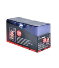 Toploader Regular Ultra Pro - 100 pcs