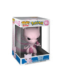 Funko POP! Mewtwo 10'' 25 cm Pokémon