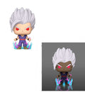 Funko Pop! Chase Gohan Bestia 5+1 CHASE - Dragon Ball