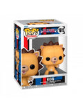 Funko Pop! Vinyl Kon - Bleach