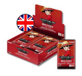 One Piece card game Display box OP-13 Inherited Will (English)