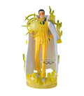 Figure OP SHUKKO LOGIA BORSALINO (19 cm)