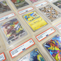 Vente en gros PSA 9