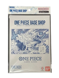Collection de cartes Base Shop Limited Vol.1