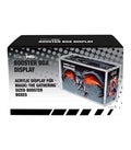 Acrylic Booster Box Display Magic: The Gathering - Ultra Pro